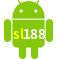 Aplicativo sl188 para Android